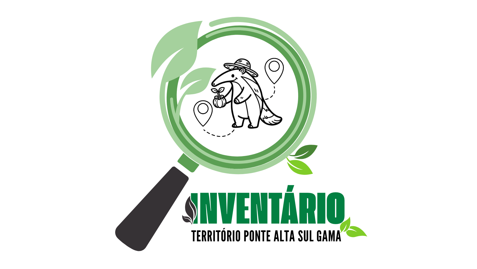 Logo_Inventário_28_04_2026 (Capa para Facebook).png